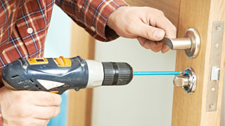 Automotive Locksmith at Lexington Park Philadelphia, Pennsylvania